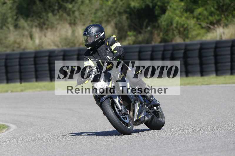 /43 08.08.2025 Discover the Bike ADR/Bike 1 gruen/561